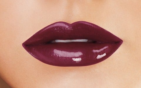 Pupa Made To Last Lip Duo Pintalabios líquido 017 Red Wine 4 ml