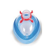 Easyred Mascarilla Pvc Desechable Para Globos Talla 3-1