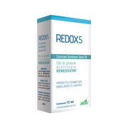 Redox 5 4 Microenemas 3ml-1