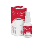 Refreel Spray 20ml-3