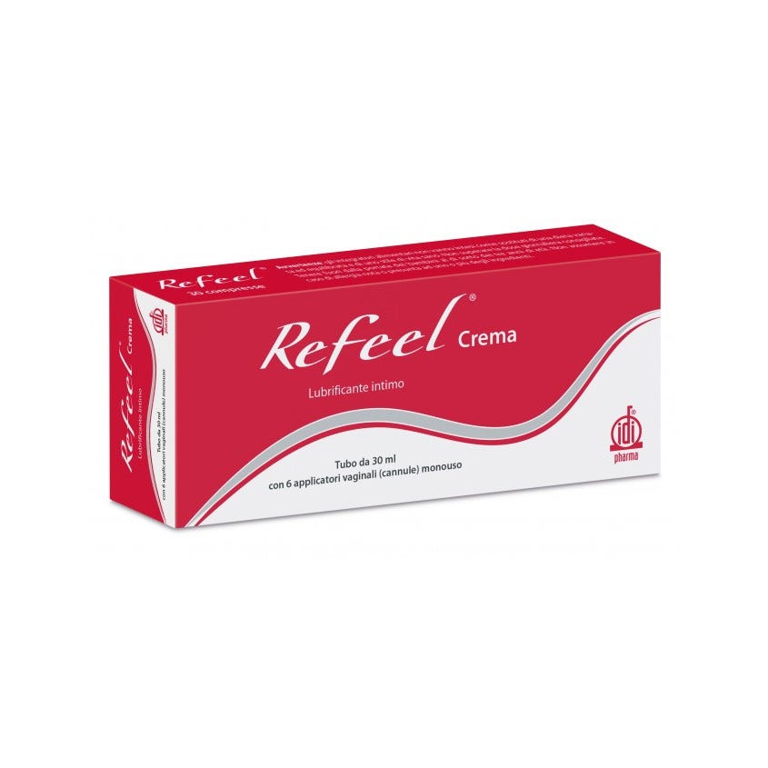 Crema Refrescante 30ml-2
