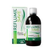 Reflumil Solución Ahorro 500ml-2