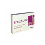 Refluxsan 24 Comprimidos-2