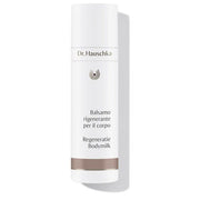 Dr. Hauschka Bálsamo Corporal Regenerador 150ml-2