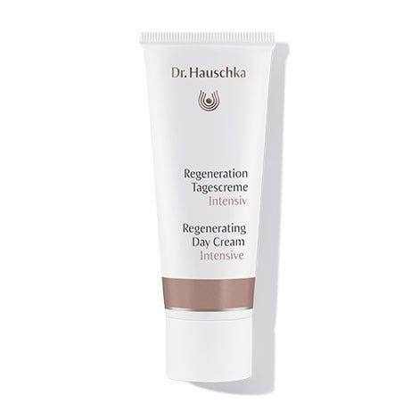 Dr. Hauschka Crema Regeneradora Intensiva 40 ml