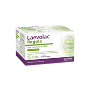 Laevolac Regla 20 Sobres-2