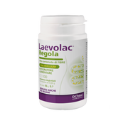 Laevolac Regula 100 Comprimidos-3