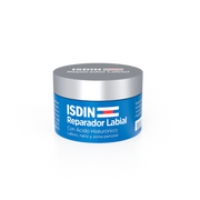 Isdin Bálsamo Labial Reparador 10ml-4