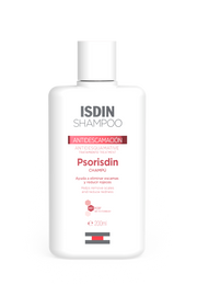 Isdin Psorisdin Champú Antidescamación 200ml-2