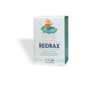 Reidrax 7 Sobres 10g-1