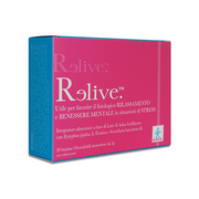 Revive 20 Sobres-1