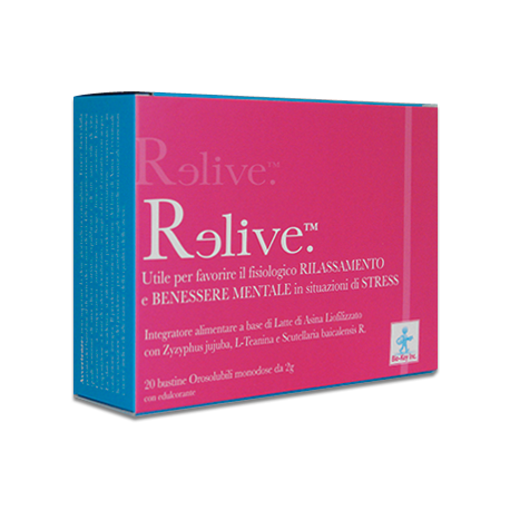 Revive 20 Sobres-1