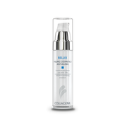 Uniderm Collagenil Relux Peeling Antiedad 50ml-2