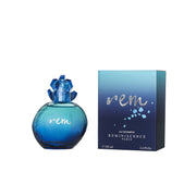 Reminiscencia Rem Eau De Parfum 100ml-1