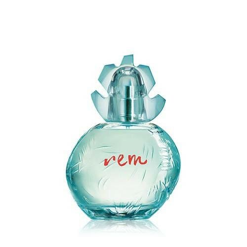 Reminiscencia Rem Eau De Toilette 100ml-1