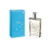 Reminiscencia Musc Eau De Toilette 100ml-1