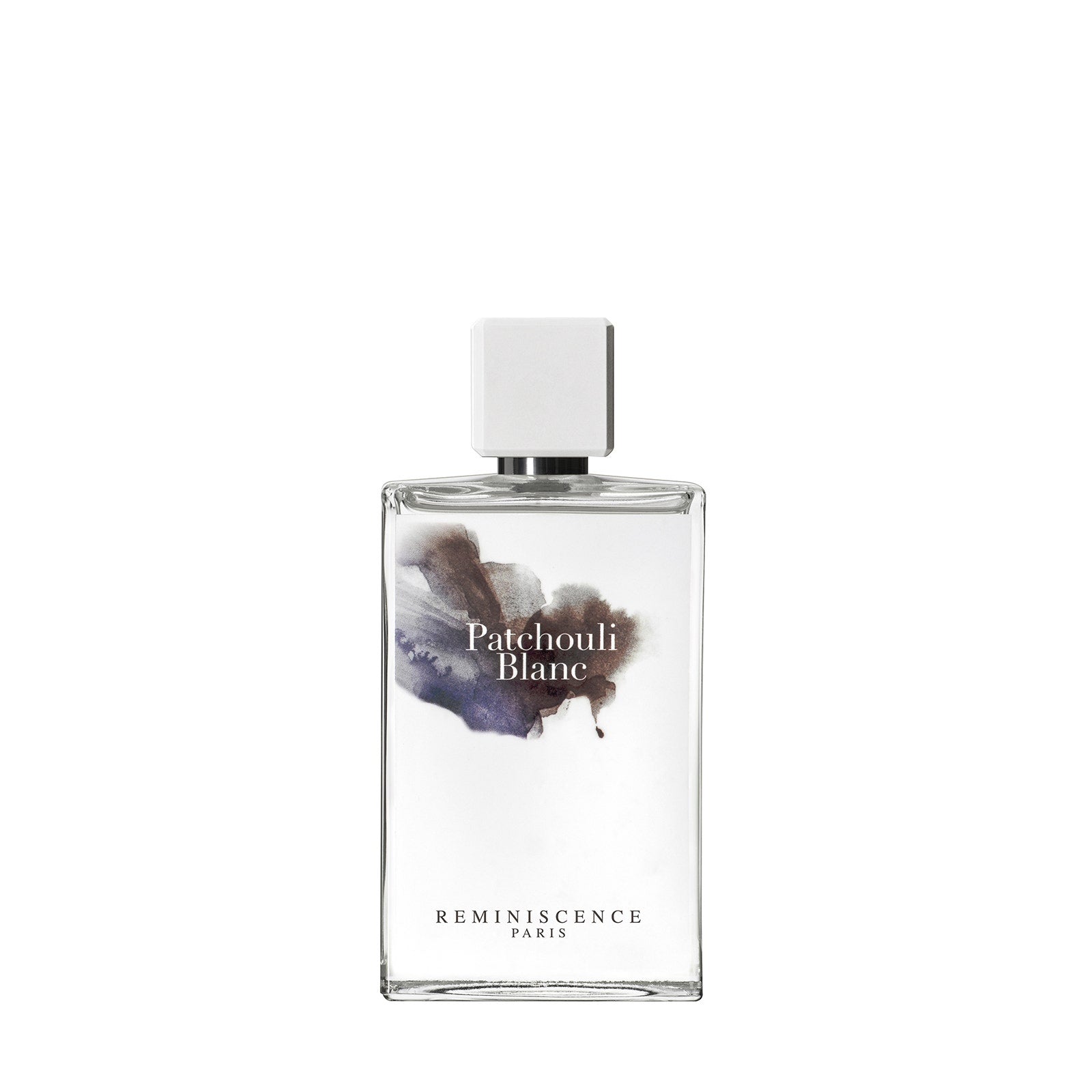 Reminiscencia Pachulí Blanco 50ml-1