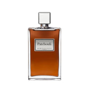 Reminiscencia Patchouli Eau De Toilette 50ml-1
