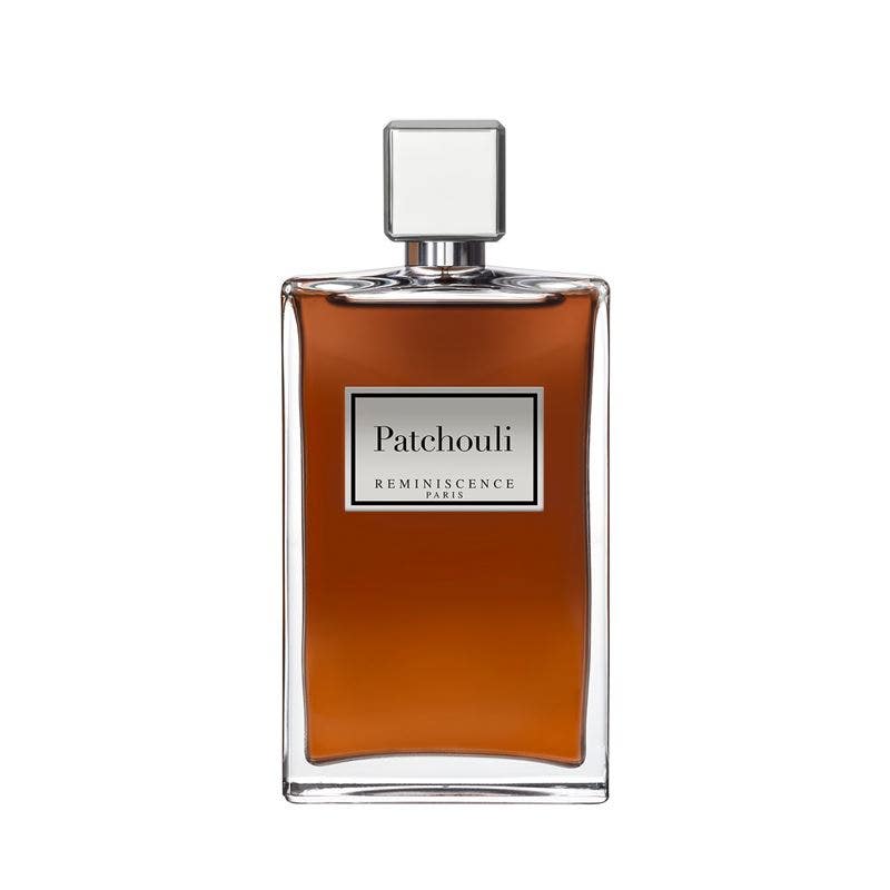 Reminiscencia Patchouli Eau De Toilette 50ml-1
