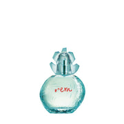Reminiscencia Rem Eau De Toilette 50ml-1