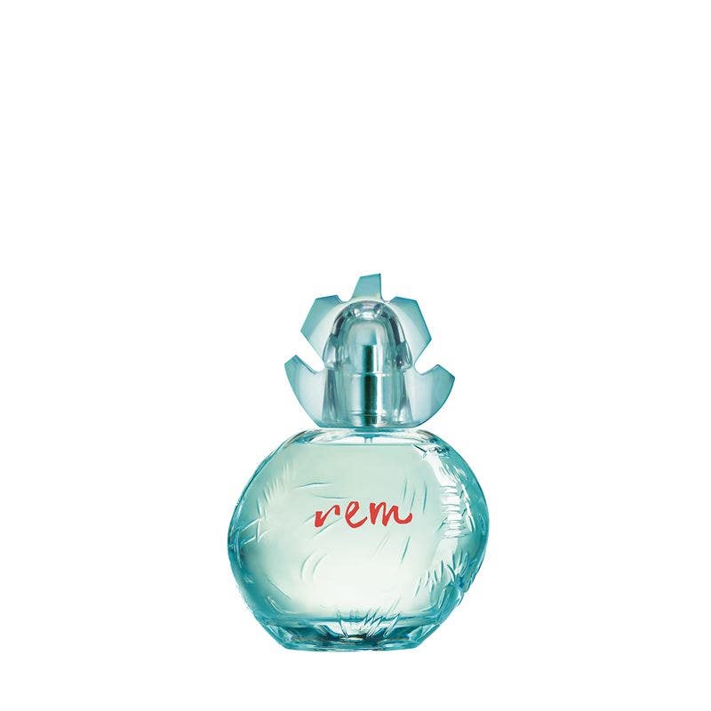 Reminiscencia Rem Eau De Toilette 50ml-1