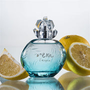 Reminiscencia Rem L'Acqua Eau De Toilette Vapo 100ml-2