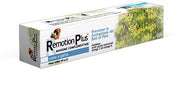 Remotion Plus Alimento Complementario Para Perros Y Gatos 50 Gramos-2