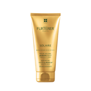 Rene Furtere Solaire Gel de Ducha Nutritivo 200ml-4