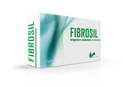Fibrosil 30 Comprimidos-1