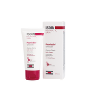 Isdin Psorisdin Crema Diaria 50ml-2