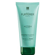 Rene Furterer Astera Sensitive Champú de alta tolerancia para cuero cabelludo sensible 200 ml