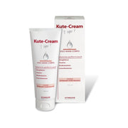 Kutecream Reparación 100ml-2