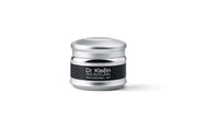 Dr. Kleein Gel Viso Esfoliante 50ml-2