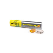 Rescue Plus 10 Confeti de Naranja y Saúco-2