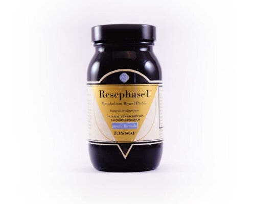Resefase 1 108 Cápsulas-3