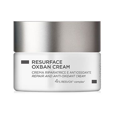 Canova Resurface Oxban Crema 50ml-1