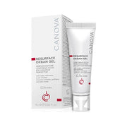 Canova Resurface Oxban Gel 15ml-1