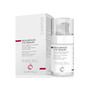 Canova Tratamiento Global Resurface C15 Serum 30ml-2