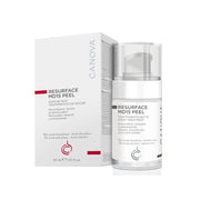 Canova Tratamiento de Noche Resurface MD15 Peel 30ml-2