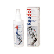 Reudol Spray 200ml-2
