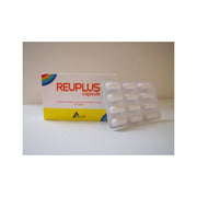 Reuplus Cápsulas 24 Cápsulas-1