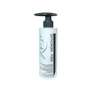 Rev resolver 250ml-1
