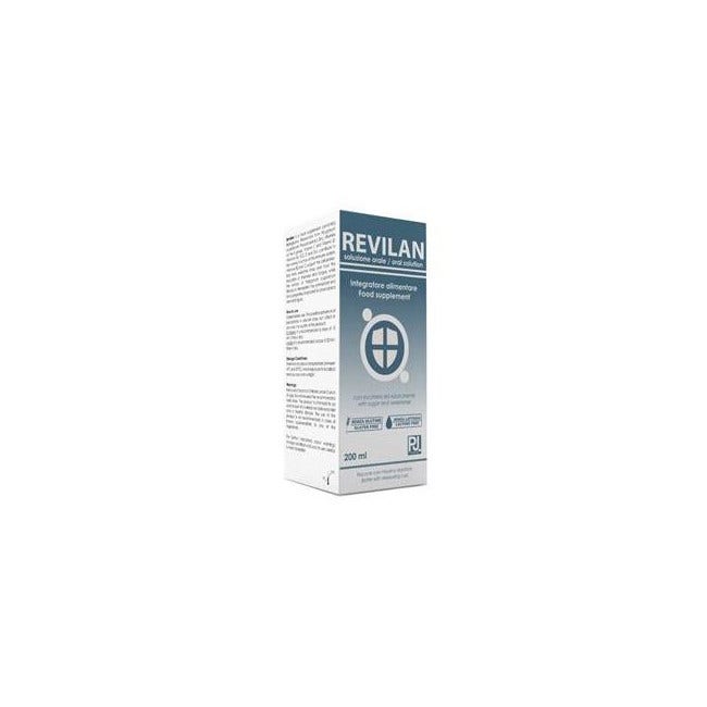 Revilán 200ml-1