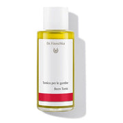 Dr. Hauschka Tónico Piernas 100ml-2