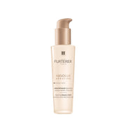 René Furterer Absolue Keratine Trattamento Di Bellezza Ristrutturante Senza Risciacquo Capelli Danneggiati E Fragilizzati 100ml