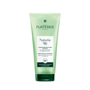 Rene Furterer Naturia Shampoo Micellare Delicato 200ml
