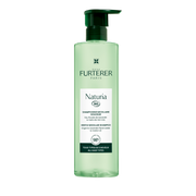 Rene Furterer Naturia Shampoo Micellare Delicato 400ml