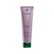 Rene Furterer Okara Silver Brightening Conditioner para cabello gris/blanco 150ml-1