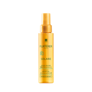 Rene Furterer Solaire Aceite Protector Solar KPF50 + Cabello Expuesto 100ml-1