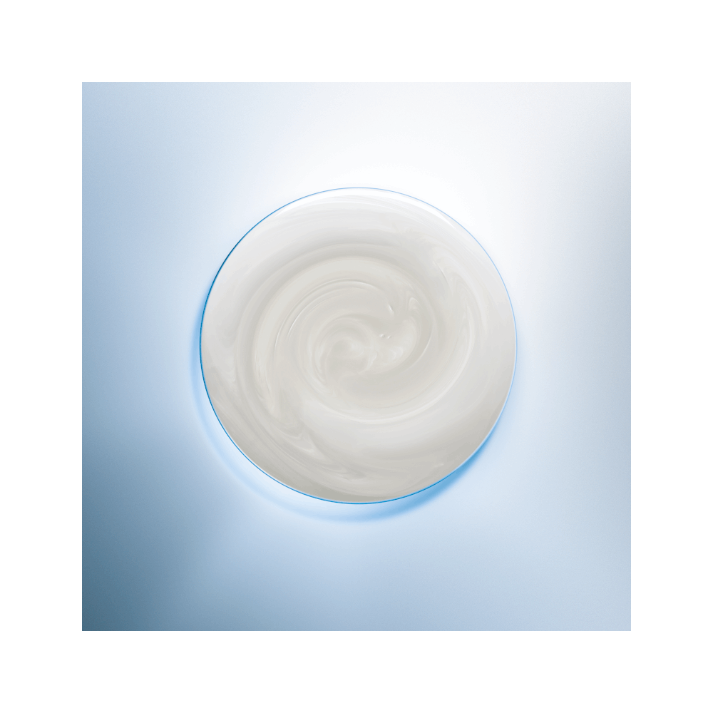 Rene Furterer Sublime Curl Shampoo Sublimatore Di Ricci 200ml